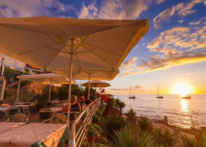 Your Place In Arguineguin, Wifi, Swimmingpool And Free Parking