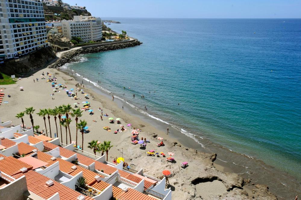 Appartement Your Place In Arguineguin, Wifi, Swimmingpool And Free Parking Arguineguin