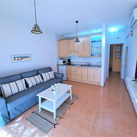 Your Place In Arguineguin, Wifi, Swimmingpool And Free Parking Buitenkant foto