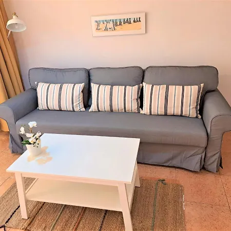 Your Place In Arguineguin, Wifi, Swimmingpool And Free Parking Buitenkant foto
