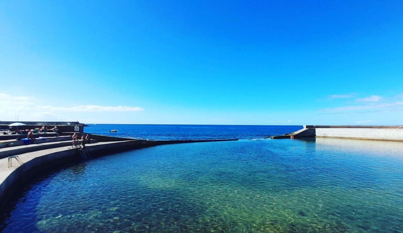 Apartament Your Place In Arguineguin, Wifi, Swimmingpool And Free Parking